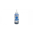 Фоточорнило Inksystem світлостійкі для Epson 100ml, Cyan