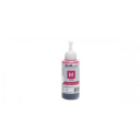 Фоточорнило Inksystem світлостійкі для Epson 100ml, magenta