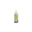 Фоточорнило Inksystem світлостійкі для Epson 100ml, yellow