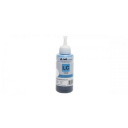 Фоточорнило Inksystem світлостійкі для Epson 100ml, Light Cyan