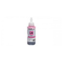 Фоточорнило Inksystem світлостійкі для Epson 100ml, Light Magenta