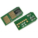 Чіп для OKI B411, 431 BASF