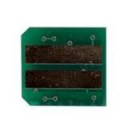 Чіп для OKI B2200, 2400 BASF