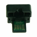 Чіп для SHARP AR-5516, 5520,  AR021 BASF