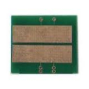 Чіп для OKI B4400, 4600 (3K) BASF