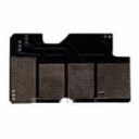 Чіп для SAMSUNG ML - 1910 , 2580 , SCX- 4600 , 4623 (АНК , 1801430 ) JND
