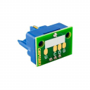 Чіп для SHARP AR 5015, 5120, 5316, 5320 BASF