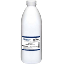Тонер XEROX P8e ,Optra E310 (бутль 900 г) IPM