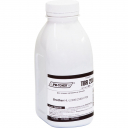 Тонер для Brother HL-L2300, 2500, 2700 бутель 80г Black IPM (TDB34-80)