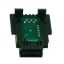 Чіп для OKI B710 BASF