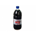 Чорнила wwm  Canon PG510, 512, PGI520Bk, PGI425PGBk (Black Pigment) C10/BP, 1000 г