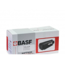 Картридж для Brother сумісний TN6600, TN6650 Black, BASF (BASFID-73922)