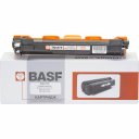 Картридж для Brother сумісний TN1075 Black, BASF (BASF-KT-TN1075)