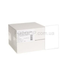 Фотопапір WWM, глянцевий 180g, m2, 130х180 мм, 500л (G180.P500)