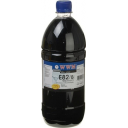 Чорнила WWM E82 для EPSON Stylus Photo P50, R270, R290, RX615, T50, TX650 (1000г) Black (E82/B-4)