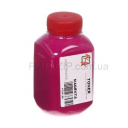 Тонер OKI C5600, 5700 Magenta (85г) Glossy (АНК, 1501900)