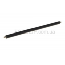 Вал первинного заряду HP LJ 2100 , 4015 , 4100 , Foshan