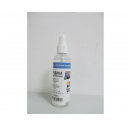 Чистящая Жидкость для LED/LCD/TFT экранов 100ml NEW!!! CW-1032