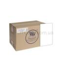 Фотопапір WWM, матовий 100g, m2, А4, 2000л (M100.2000)