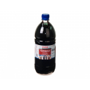 Чорнила wwm Canon CL521Bk, СLI426Bk (Black) C11/B, 1000 г