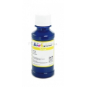 Чорнила Inksystem для Epson XP Yellow, 100 мл