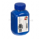Тонер OKI C5600, 5700 Cyan (85г) Glossy (АНК, 1501890)