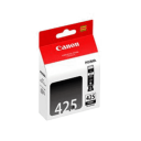 Струменевий картридж Canon PGI-425 (Black) (4532B001) оригінал 19мл