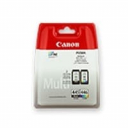 Комплект струйних картриджів Canon для Pixma MG2440, MG2540 PG-445, CL-446 (8283B004)