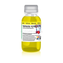 Чорнила ColorWay HP 134, 135 100мл Yellow HW350Y
