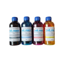 Комплект чорнил Ink-Mate EIM 110 по 200 мл х 4шт