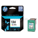 Картридж  HP DJ 5743/6543 Color HC (C9363HE) №134