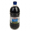 Чорнила WWM ДЛЯ EPSON L110, L210, L355 1000Г BLACK