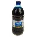 Чорнила WWM ДЛЯ EPSON L110, L210, L355 1000г Cyan