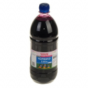 Чорнила WWM ДЛЯ EPSON L110, L210, L355 1000г Magenta