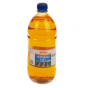 Чорнила WWM ДЛЯ EPSON L110, L210, L355 1000г Yellow