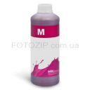 Чорнила InkTec для Epson E0013-01LM, 1000мл, Magenta Pigment