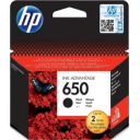 Картридж  HP DJ2515 (CZ101AE) №650 Black