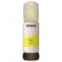 Чорнила Epson 103 для L3100, L3101, L3110, L3150 Yellow, 65мл, оригінальні