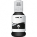 Чорнила Epson 105 для L7160, L7180 Black, 140мл, оригінальні