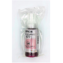 Чорнила EPSON L800, L805, L810, L850 LIGHT MAGENTA (C13T67364A) оригінальні