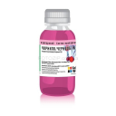 Чорнила Colorway Epson L800 100мл Light Magenta EU800LM
