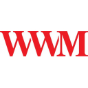 Чорнила WWM EVEREST для Epson 4400, 4450, 7400, 7450, 9400, 9450 комплект 4х1000г, пігментні