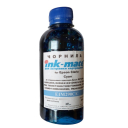 Чорнила Ink-Mate EIM 290C Cyan 200ml