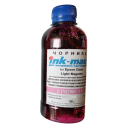 Чорнила Ink-Mate EIM 290LM Light Magenta 200ml