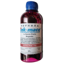 Чорнила Ink-Mate EIM 290M Magenta 200ml