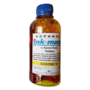 Чорнила Ink-Mate EIM 290Y Yellow 200ml