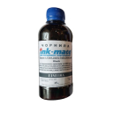 Чорнила Ink-Mate EIM 110A Black 200 ml