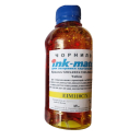 Чорнила Ink-Mate EIM 110Y Yellow 200 ml