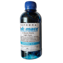 Чорнила Ink-Mate EIM 290LC Light Cyan 200ml