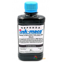 Чорнила Ink-Mate EIM 110A Black 200 ml